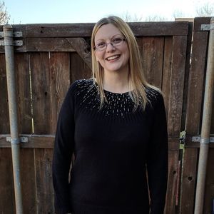 Meet your Posher, Kendall